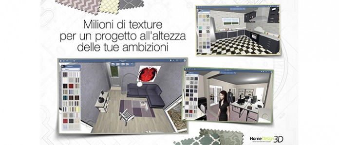 Le-migliori-5-app-per-migliorare-la-tua-casa-con-Android-21
