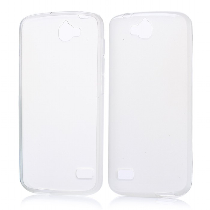 Le-migliori-5-cover-e-custodie-per-il-Huawei-Honor-Holly-su-Amazon-1