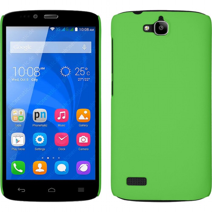 Le-migliori-5-cover-e-custodie-per-il-Huawei-Honor-Holly-su-Amazon-2