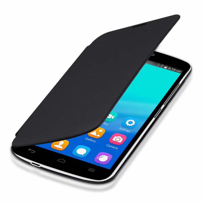 Le-migliori-5-cover-e-custodie-per-il-Huawei-Honor-Holly-su-Amazon-3