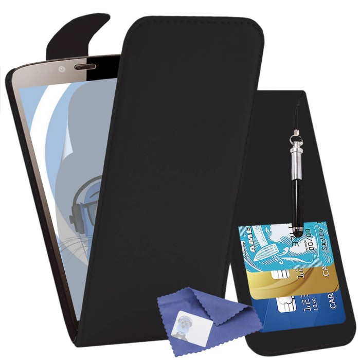 Le-migliori-5-cover-e-custodie-per-il-Huawei-Honor-Holly-su-Amazon-4