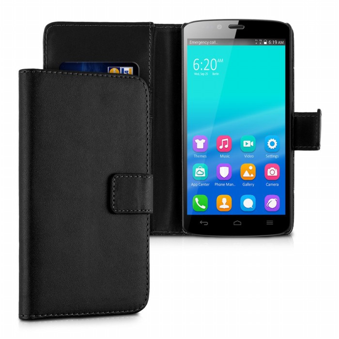 Le-migliori-5-cover-e-custodie-per-il-Huawei-Honor-Holly-su-Amazon-5