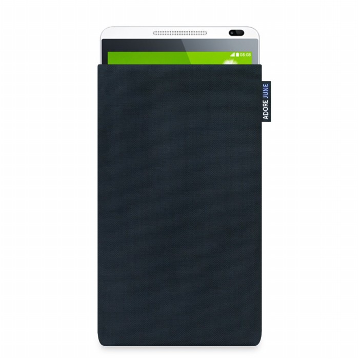 Le-migliori-5-cover-e-custodie-per-il-Huawei-MediaPad-X1-su-Amazon-3