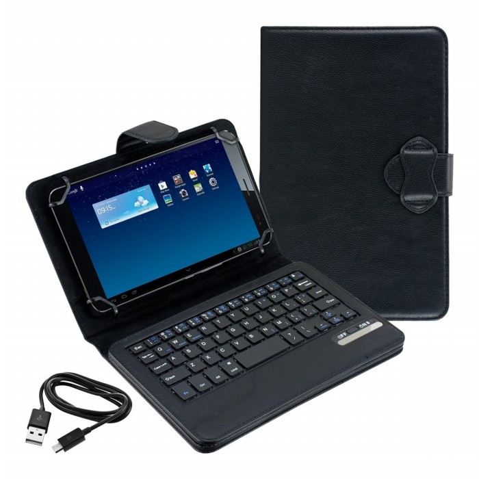 Le-migliori-5-cover-e-custodie-per-il-Huawei-MediaPad-X1-su-Amazon-5