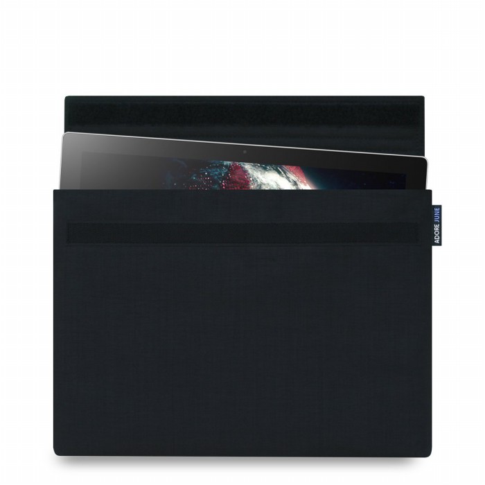 Le-migliori-5-cover-e-custodie-per-il-Lenovo-Yoga-Tablet-2-Pro-su-Amazon-2