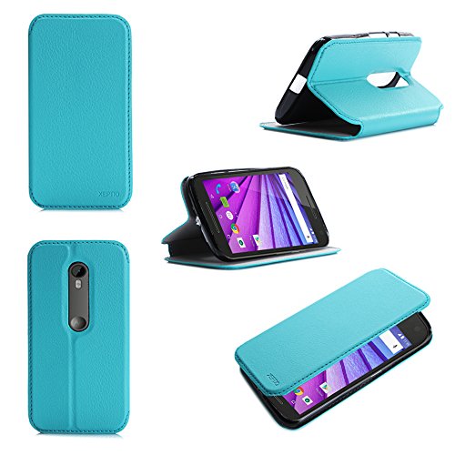 Le-migliori-5-cover-e-custodie-per-il-Motorola-Moto-G-(2015)-su-Amazon-4