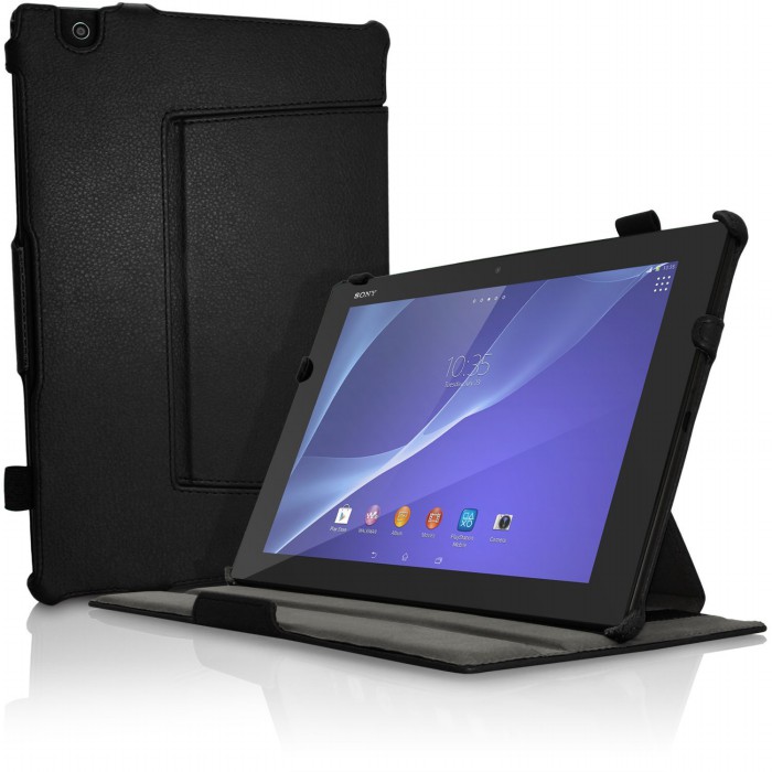 Le-migliori-5-cover-e-custodie-per-il-Sony-Xperia-Z4-Tablet-su-Amazon-1