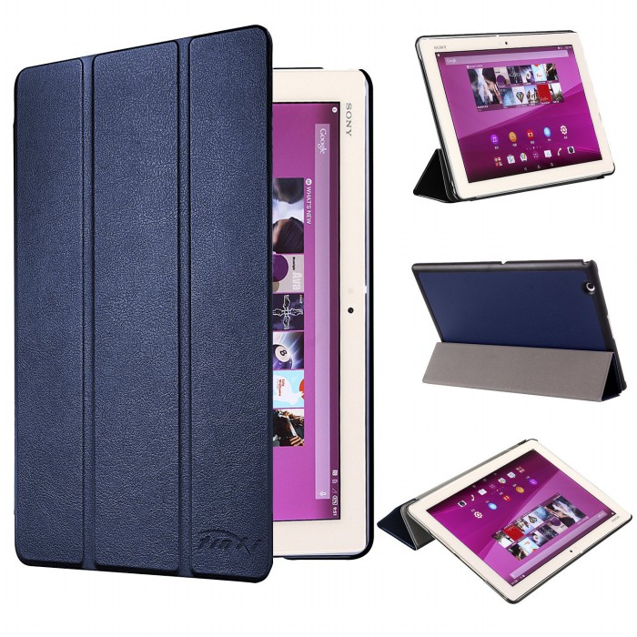 Le-migliori-5-cover-e-custodie-per-il-Sony-Xperia-Z4-Tablet-su-Amazon-2