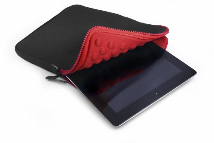 Le-migliori-5-cover-e-custodie-per-l'Asus-Memo-Pad-7-su-Amazon-3