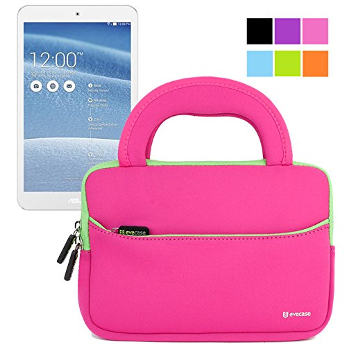 Le-migliori-5-cover-e-custodie-per-l'Asus-Memo-Pad-7-su-Amazon-5