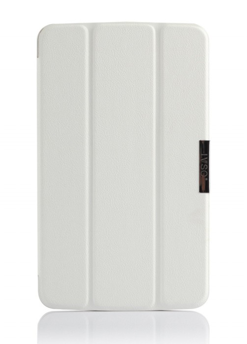 Le-migliori-5-cover-e-custodie-per-l'LG-G-Pad-7.0-su-Amazon-1