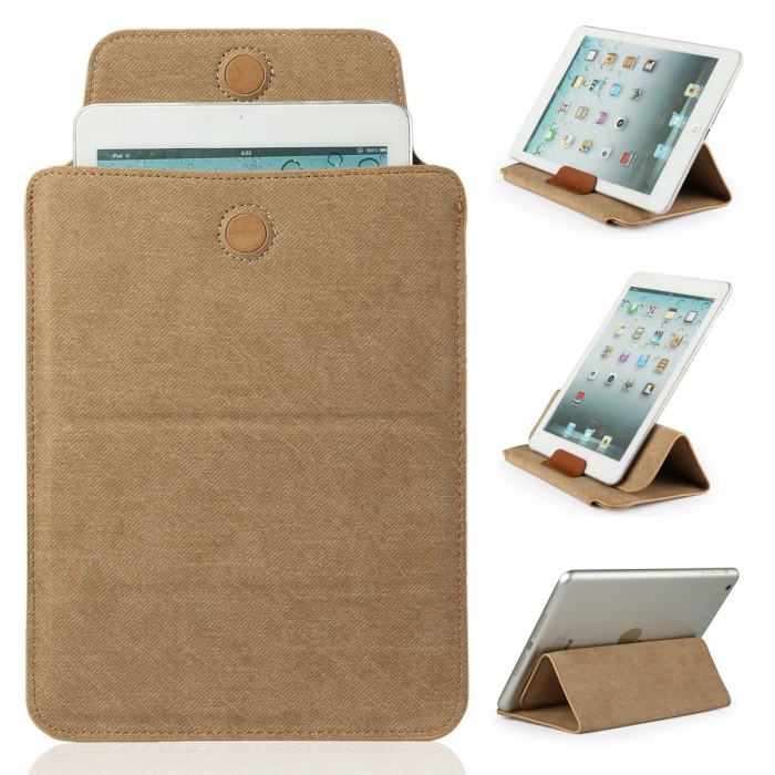Le-migliori-5-cover-e-custodie-per-l'LG-G-Pad-7.0-su-Amazon-2