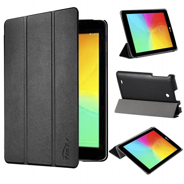 Le-migliori-5-cover-e-custodie-per-l'LG-G-Pad-7.0-su-Amazon-3