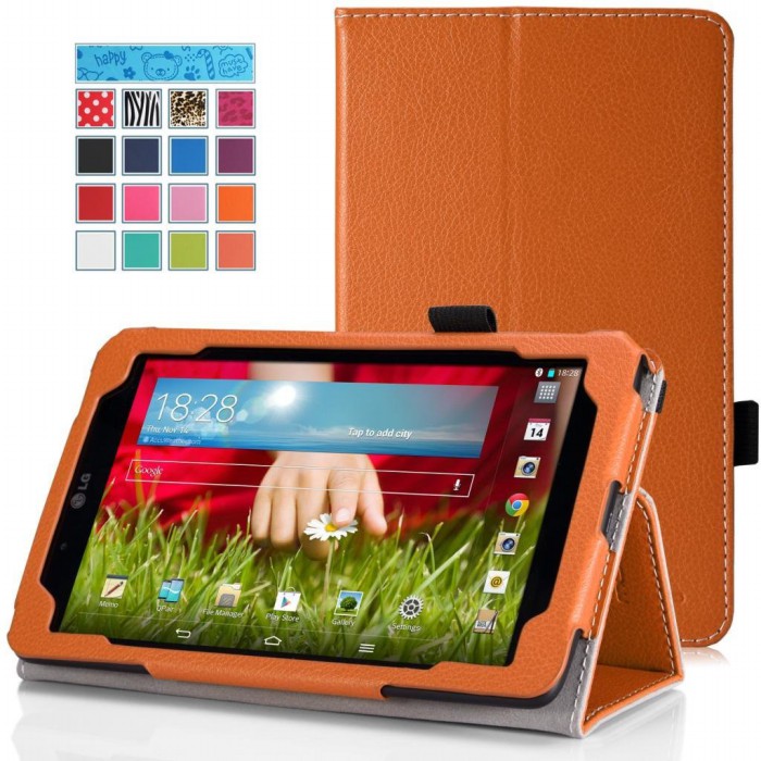 Le-migliori-5-cover-e-custodie-per-l'LG-G-Pad-7.0-su-Amazon-4