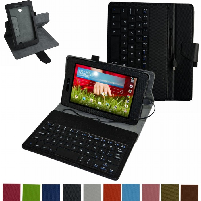 Le-migliori-5-cover-e-custodie-per-l'LG-G-Pad-7.0-su-Amazon-5