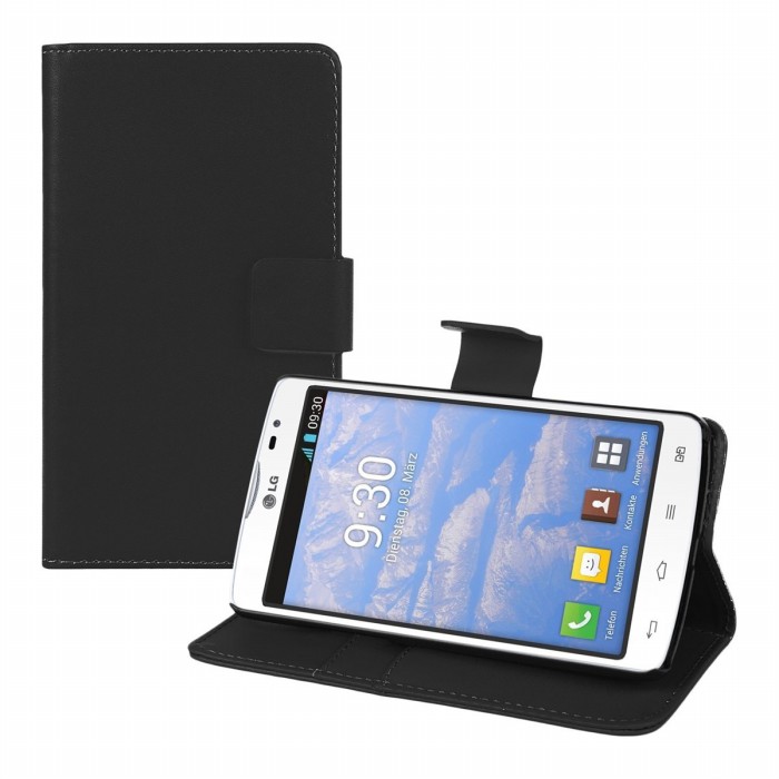 Le-migliori-5-cover-e-custodie-per-l'LG-L80-su-Amazon-2