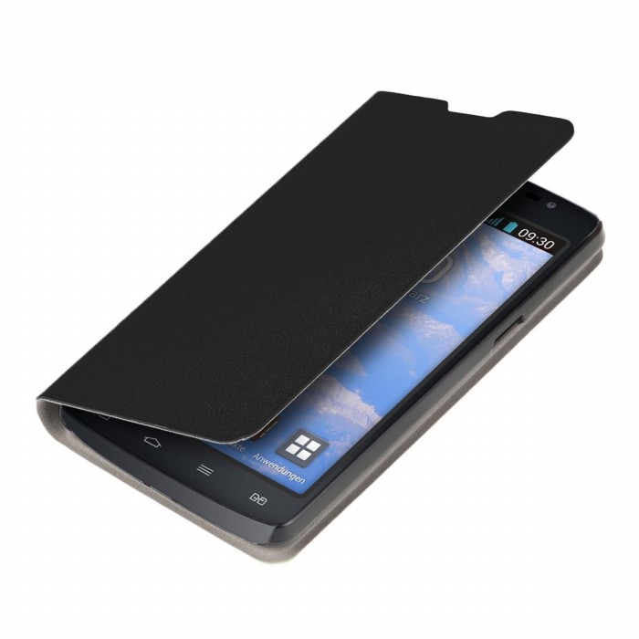 Le-migliori-5-cover-e-custodie-per-l'LG-L80-su-Amazon-3