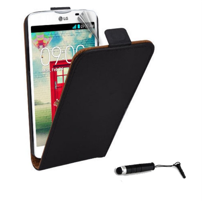 Le-migliori-5-cover-e-custodie-per-l'LG-L80-su-Amazon-4