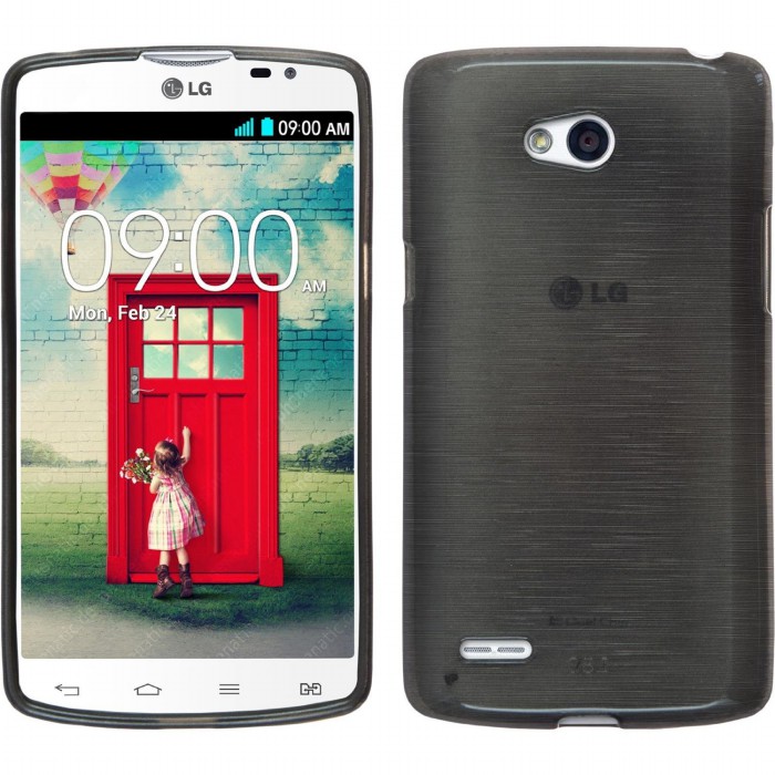 Le-migliori-5-cover-e-custodie-per-l'LG-L80-su-Amazon-5