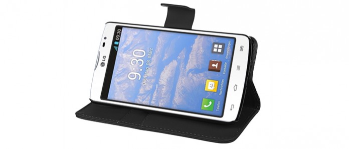 Le-migliori-5-cover-e-custodie-per-l'LG-L80-su-Amazon-6