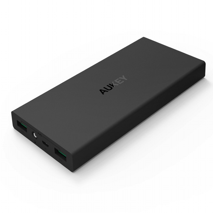 Le-migliori-5-powerbank-su-Amazon-1