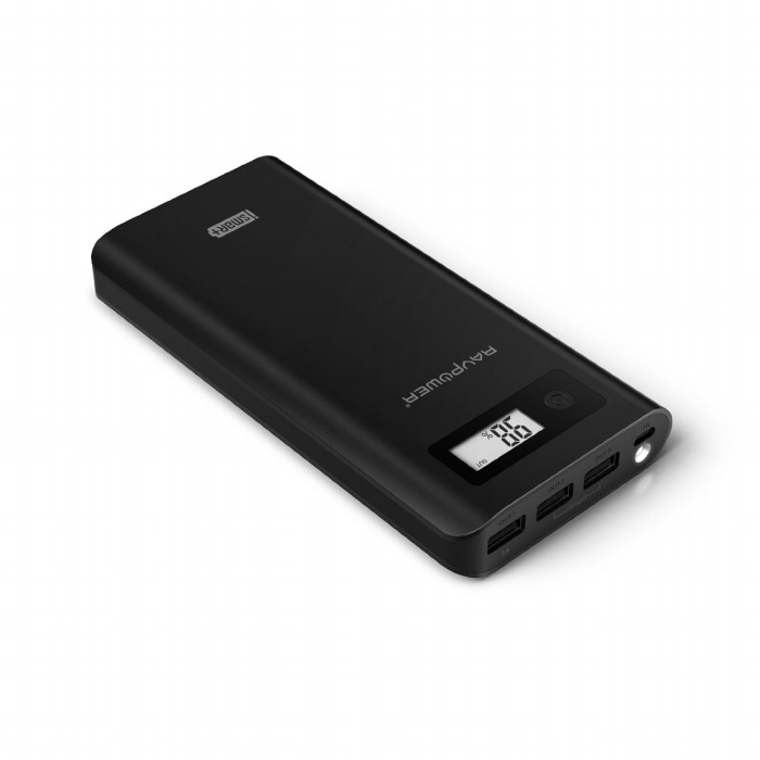 Le-migliori-5-powerbank-su-Amazon-2