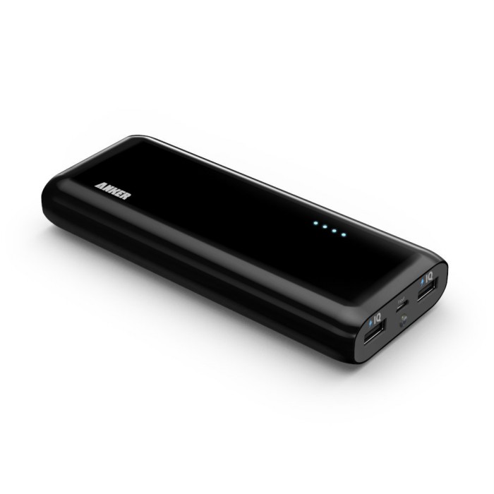 Le-migliori-5-powerbank-su-Amazon-3