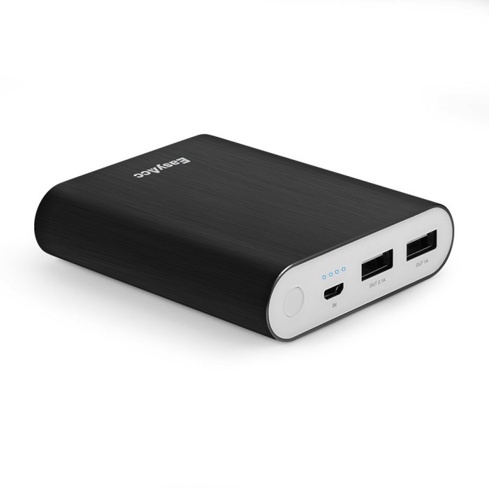 Le-migliori-5-powerbank-su-Amazon-4