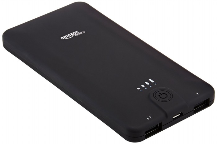 Le-migliori-5-powerbank-su-Amazon-5
