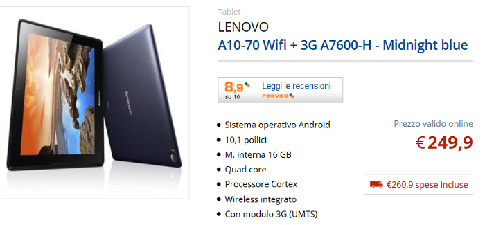 Lenovo-A10-70-caratteristiche,-migliori-prezzi-e-specifiche-tecniche-6