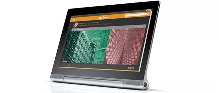 Lenovo-Yoga-Tablet-2-Pro-migliori-prezzi,-caratteristiche-e-specifiche-tecniche-2