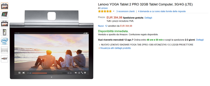 Lenovo-Yoga-Tablet-2-Pro-migliori-prezzi,-caratteristiche-e-specifiche-tecniche-5