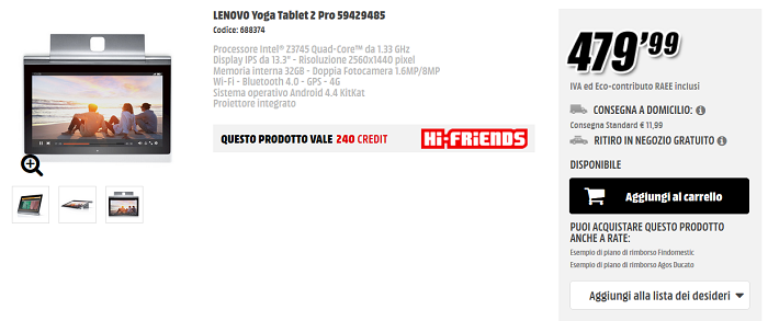 Lenovo-Yoga-Tablet-2-Pro-migliori-prezzi,-caratteristiche-e-specifiche-tecniche-8