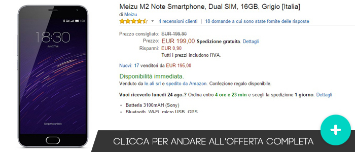 Meizu-M2-Note-migliori-offerte-amazon-24082015