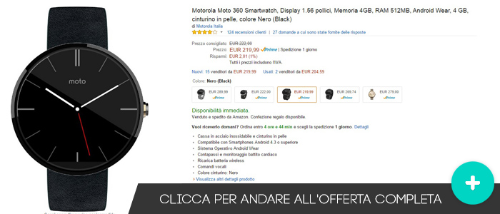 Motorola-Moto-360-migliori-offerte-03082015