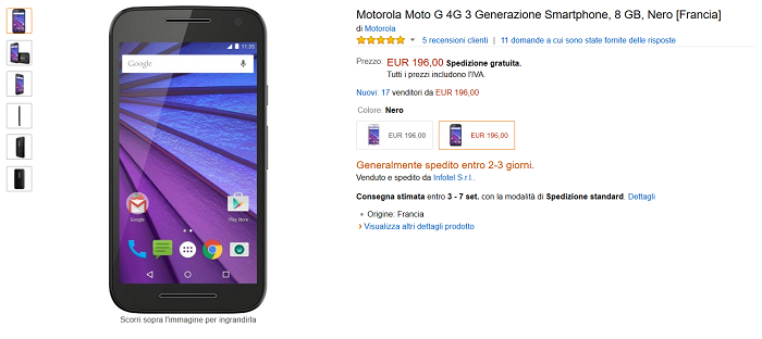 Motorola-Moto-G-(2015)-specifiche-tecniche,-migliori-prezzi-e-caratteristiche-5