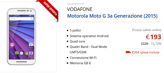 Motorola-Moto-G-(2015)-specifiche-tecniche,-migliori-prezzi-e-caratteristiche-6