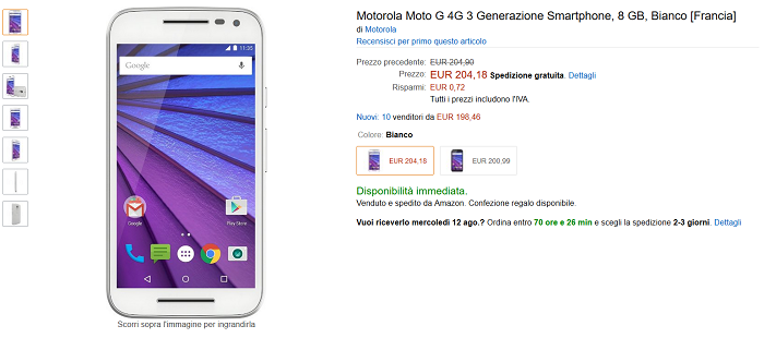 Motorola-Moto-G-(2015)-vs-Xiaomi-Redmi-2-confronto-differenze-e-specifiche-tecniche-5