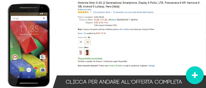 Motorola-Moto-G-4G-migliori-offerte-03082015