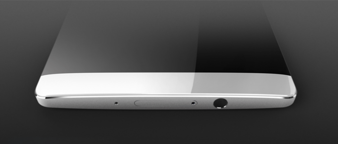 Nuovo smartphone Huawei Nuovo smartphone Huawei