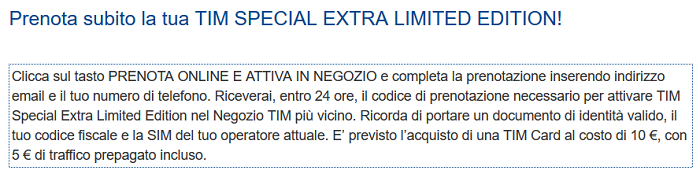 Offerta-Tim-Special-Extra-Agosto-2015-1000-minuti-verso-tutti,-3-GB-di-Internet-in-LTE-2