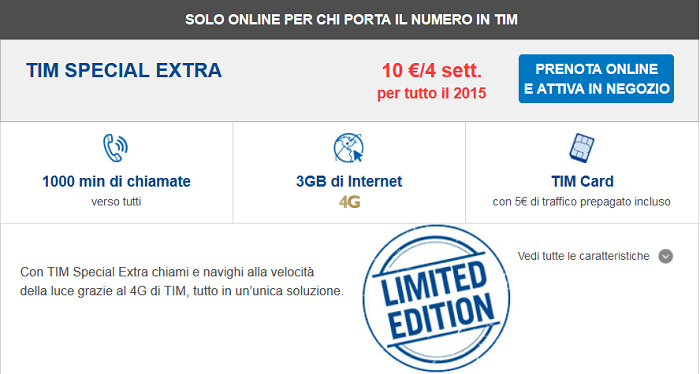 Offerta-Tim-Special-Extra-Agosto-2015-1000-minuti-verso-tutti,-3-GB-di-Internet-in-LTE-4
