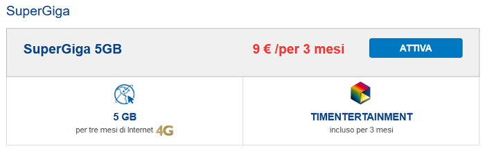 Offerta-Tim-SuperGiga-5-GB-Agosto-2015-5-GB-di-Internet-in-LTE-per-3-mesi-1