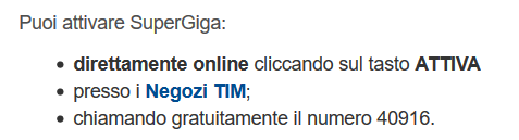 Offerta-Tim-SuperGiga-5-GB-Agosto-2015-5-GB-di-Internet-in-LTE-per-3-mesi-3
