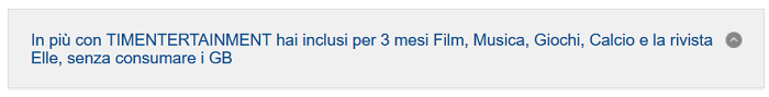 Offerta-Tim-SuperGiga-5-GB-Agosto-2015-5-GB-di-Internet-in-LTE-per-3-mesi-4