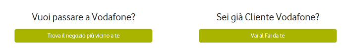 Offerta-Vodafone-Flexi-Start-+-Summer-Card-Agosto-2015-minuti,-SMS-e-GB-+-Spotify-Premium-3