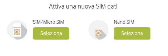Offerta-Vodafone-Promo-Solo-Online-7-GB-Agosto-2015-7-GB-di-Internet-in-LTE-1