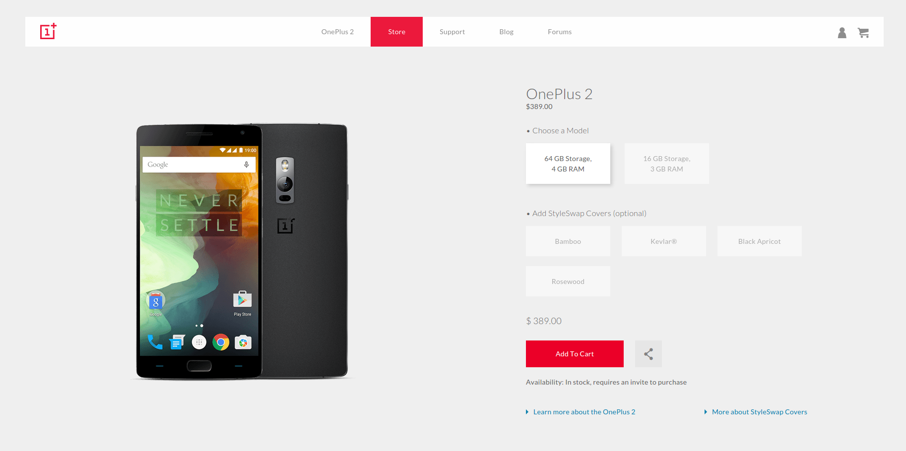 OnePlus-2-available_2