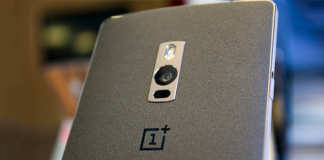 OnePlus 2 disponibile all'acquisto