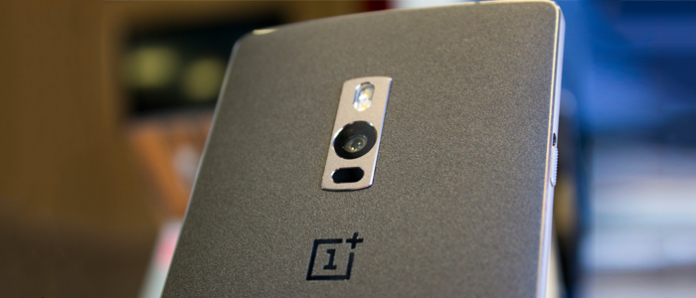 OnePlus 2 disponibile all'acquisto
